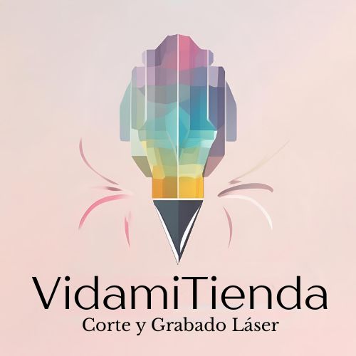 Icono de Vidamitienda
